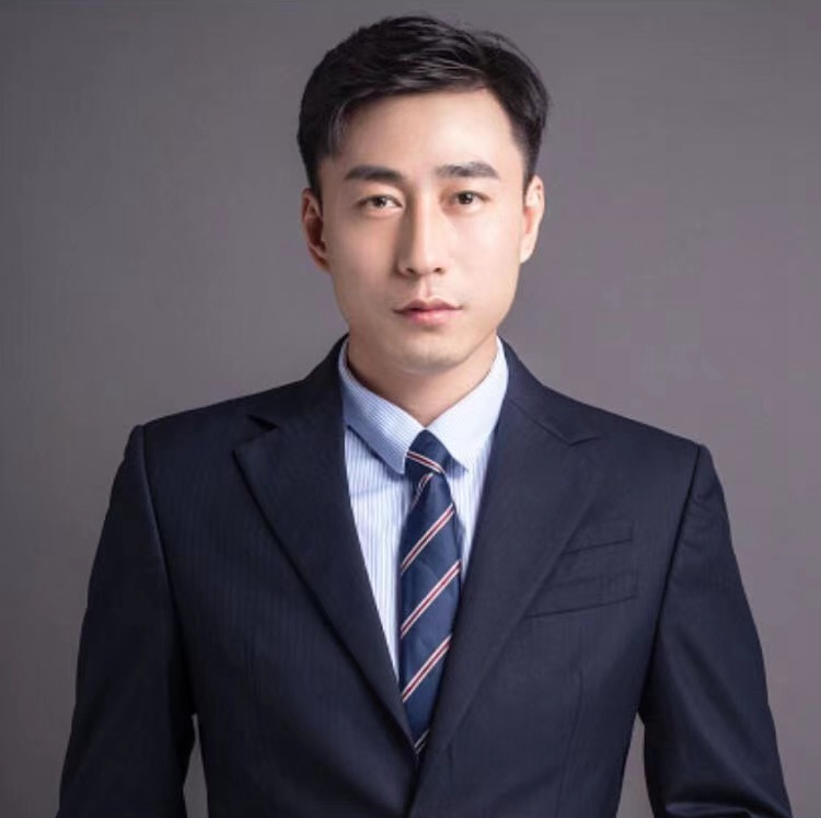 杨琬升 导演 & 创意总监